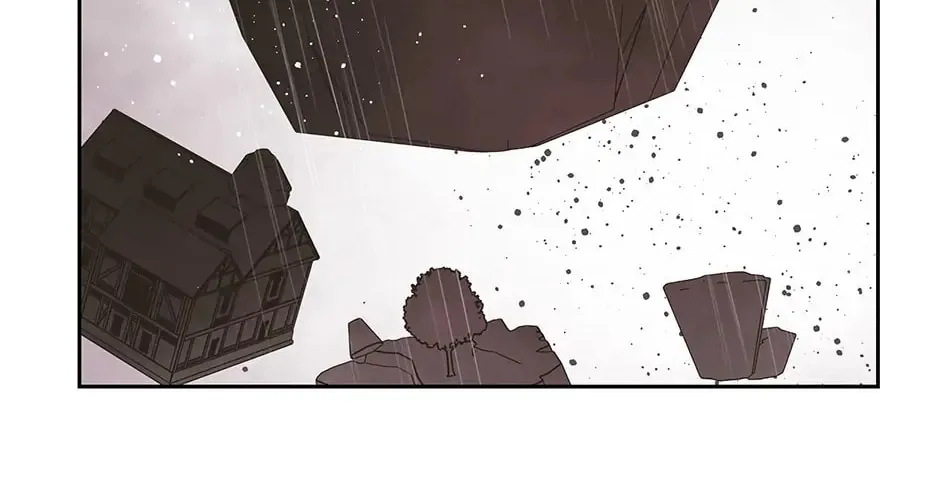 Read Wizard Number Zero chapter 71 image 1 on Lezhin