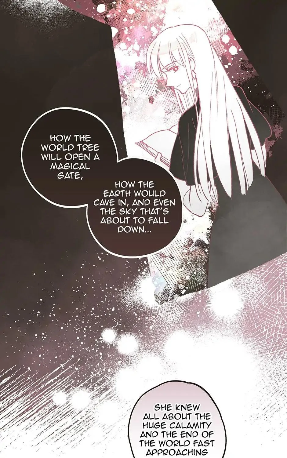 Read Wizard Number Zero chapter 71 image 10 on Lezhin