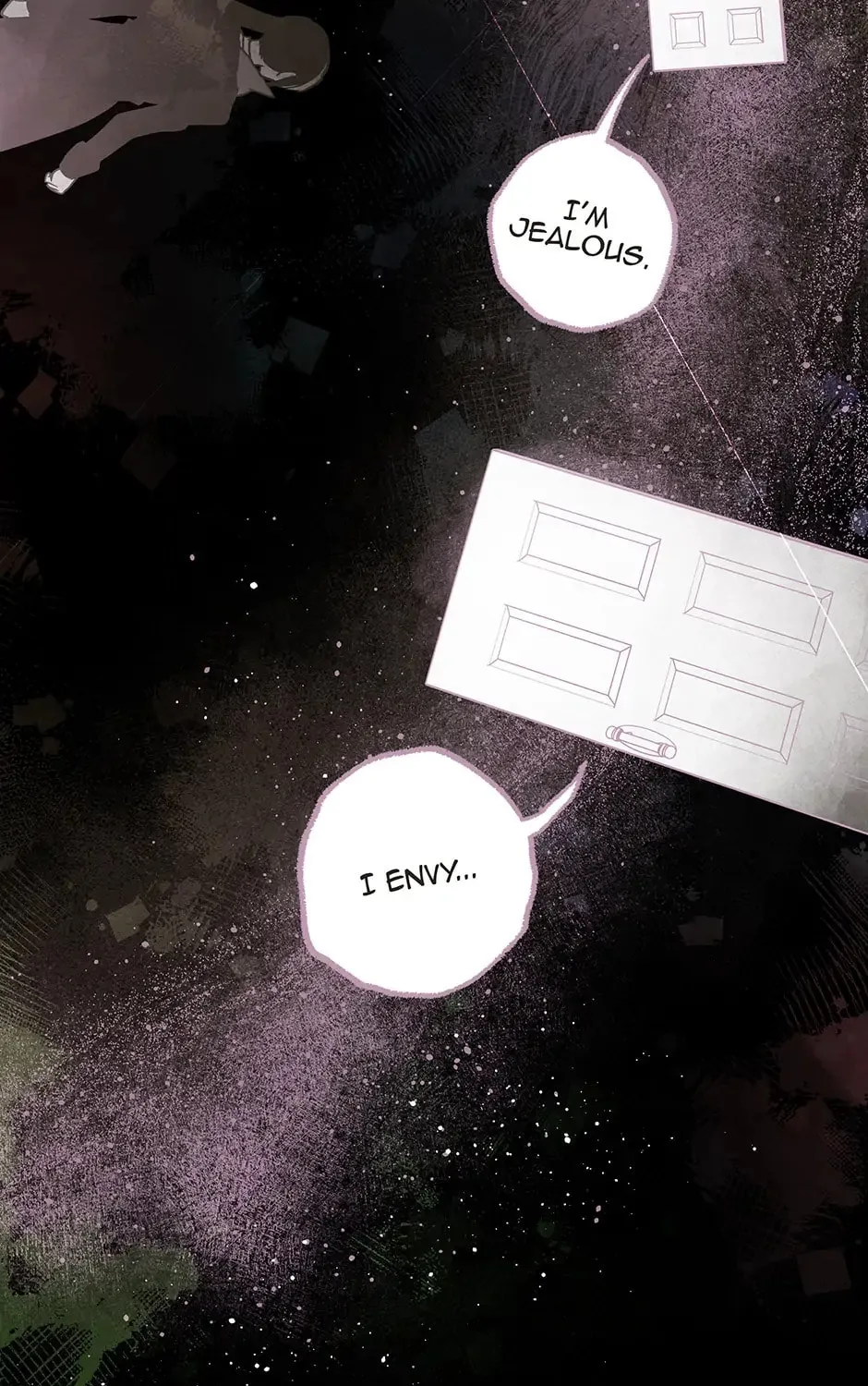Read Wizard Number Zero chapter 71 image 102 on Lezhin