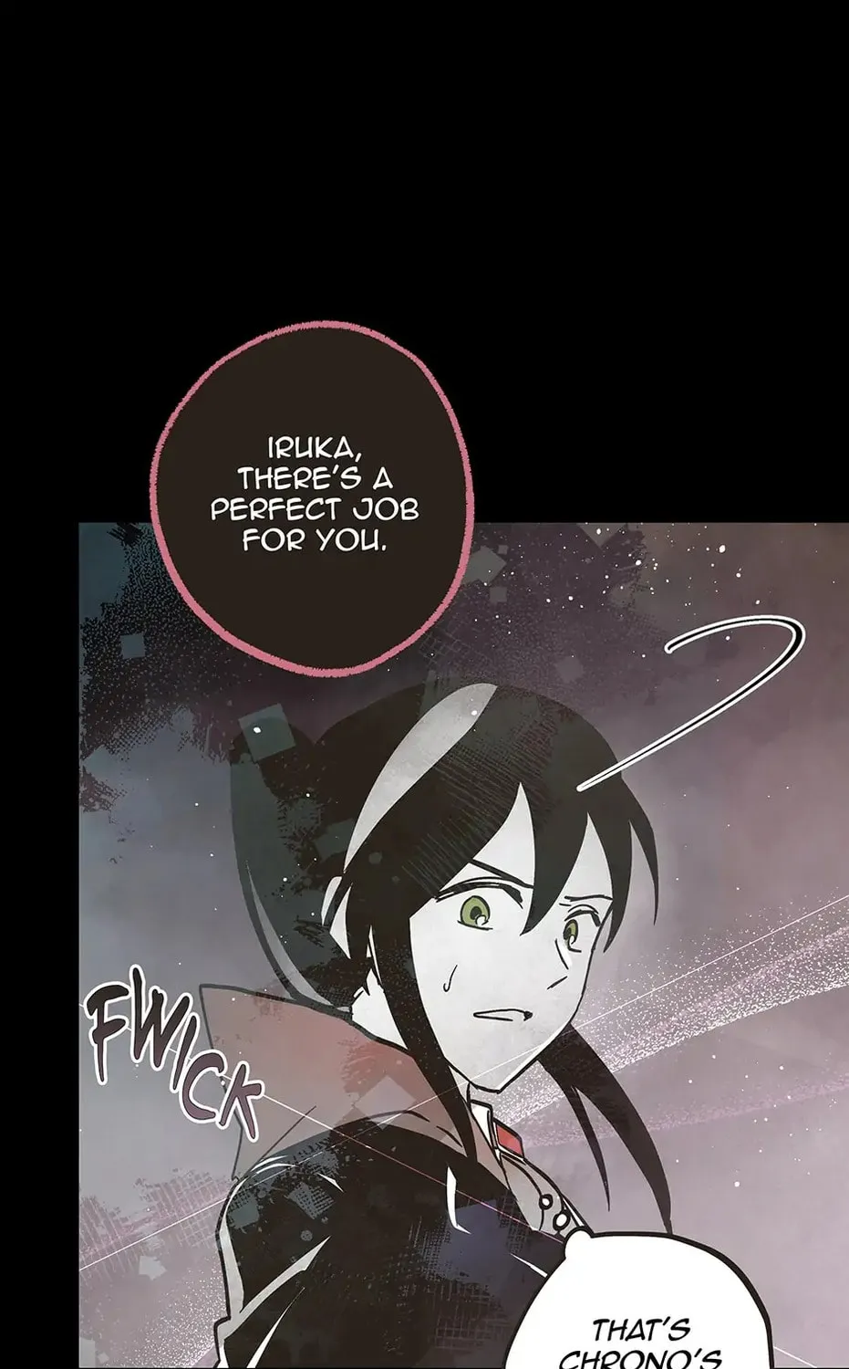 Read Wizard Number Zero chapter 71 image 104 on Lezhin