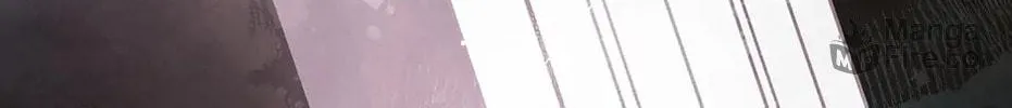 Read Wizard Number Zero chapter 71 image 107 on Lezhin