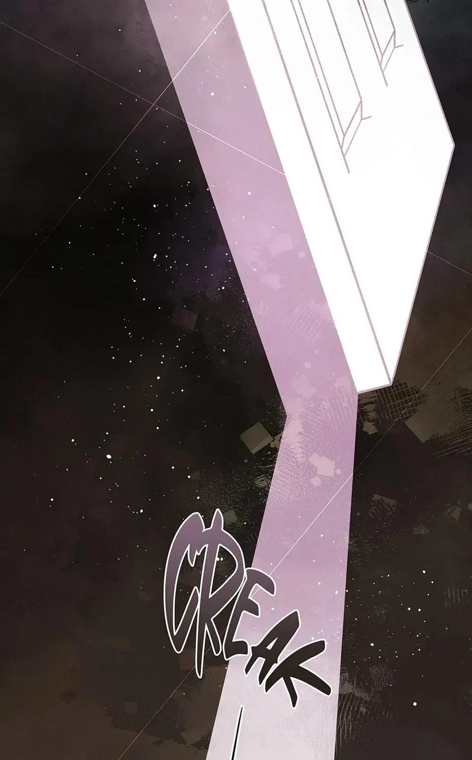 Read Wizard Number Zero chapter 71 image 108 on Lezhin