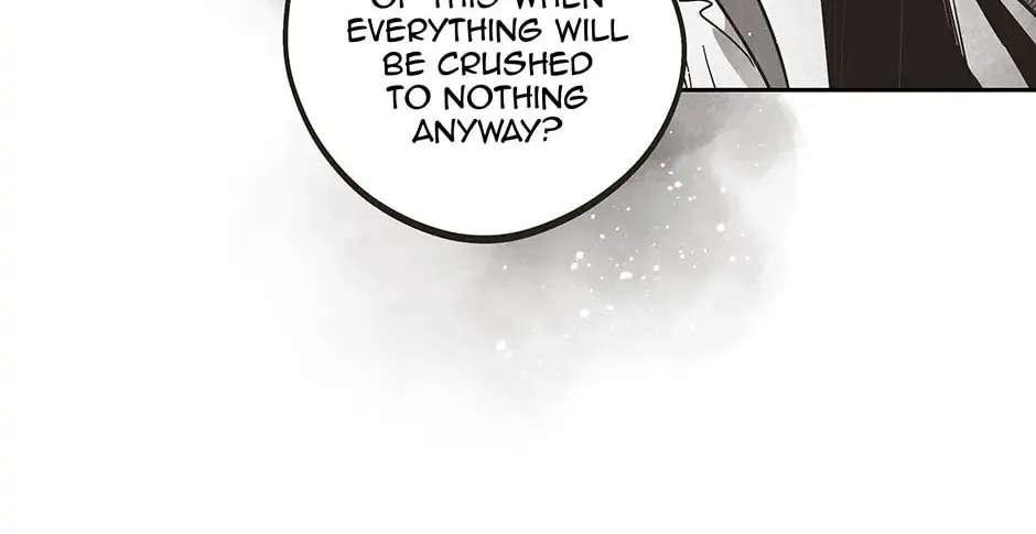 Read Wizard Number Zero chapter 71 image 13 on Lezhin