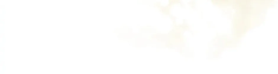 Read Wizard Number Zero chapter 71 image 21 on Lezhin