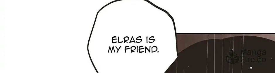 Read Wizard Number Zero chapter 71 image 23 on Lezhin