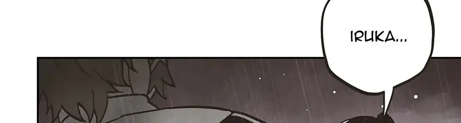 Read Wizard Number Zero chapter 71 image 25 on Lezhin