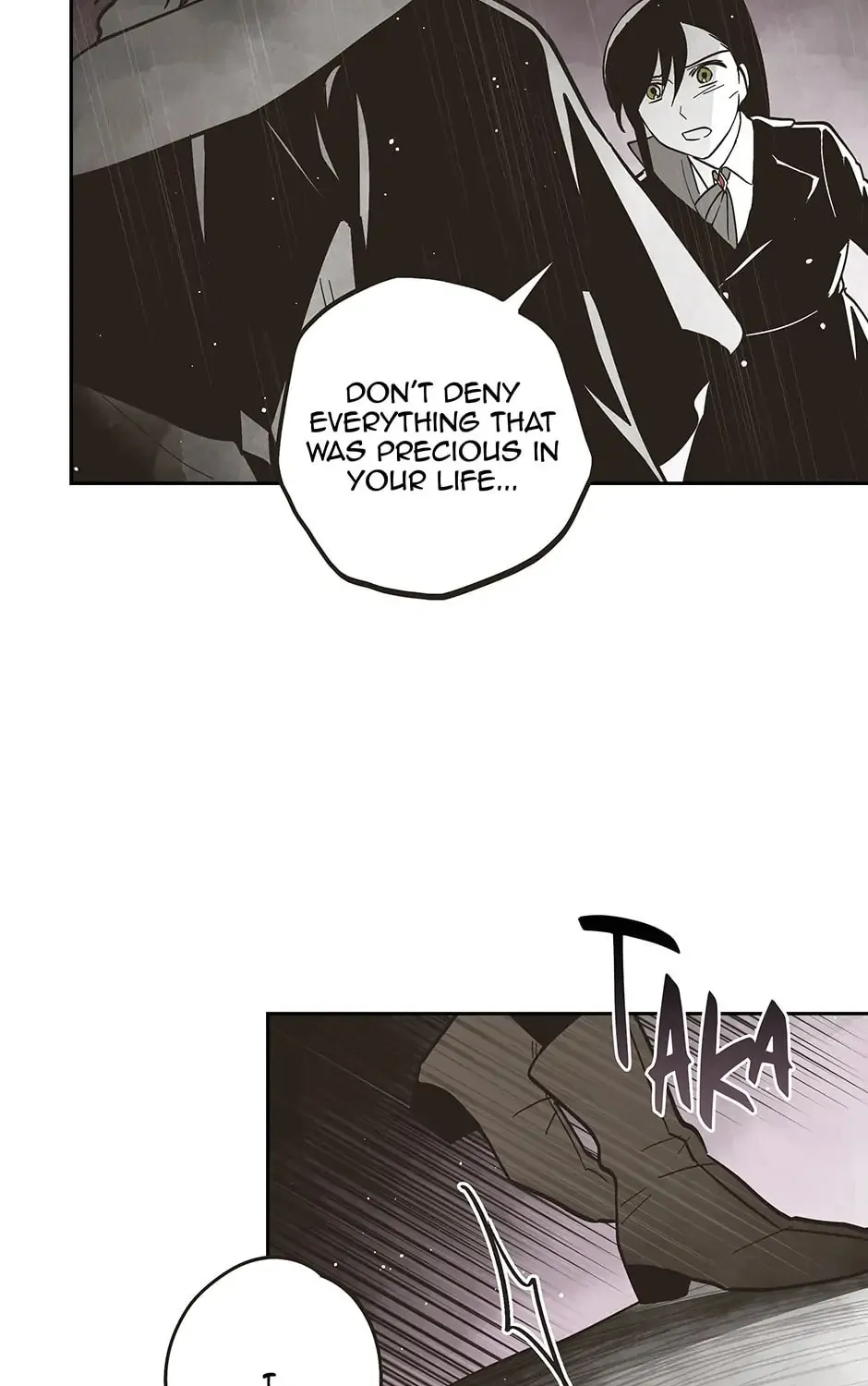 Read Wizard Number Zero chapter 71 image 26 on Lezhin