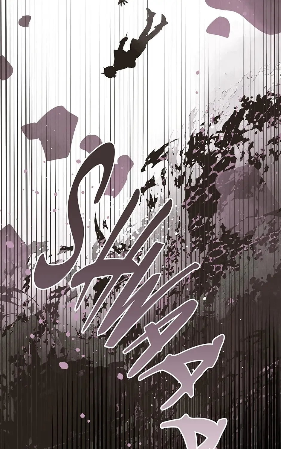 Read Wizard Number Zero chapter 71 image 32 on Lezhin