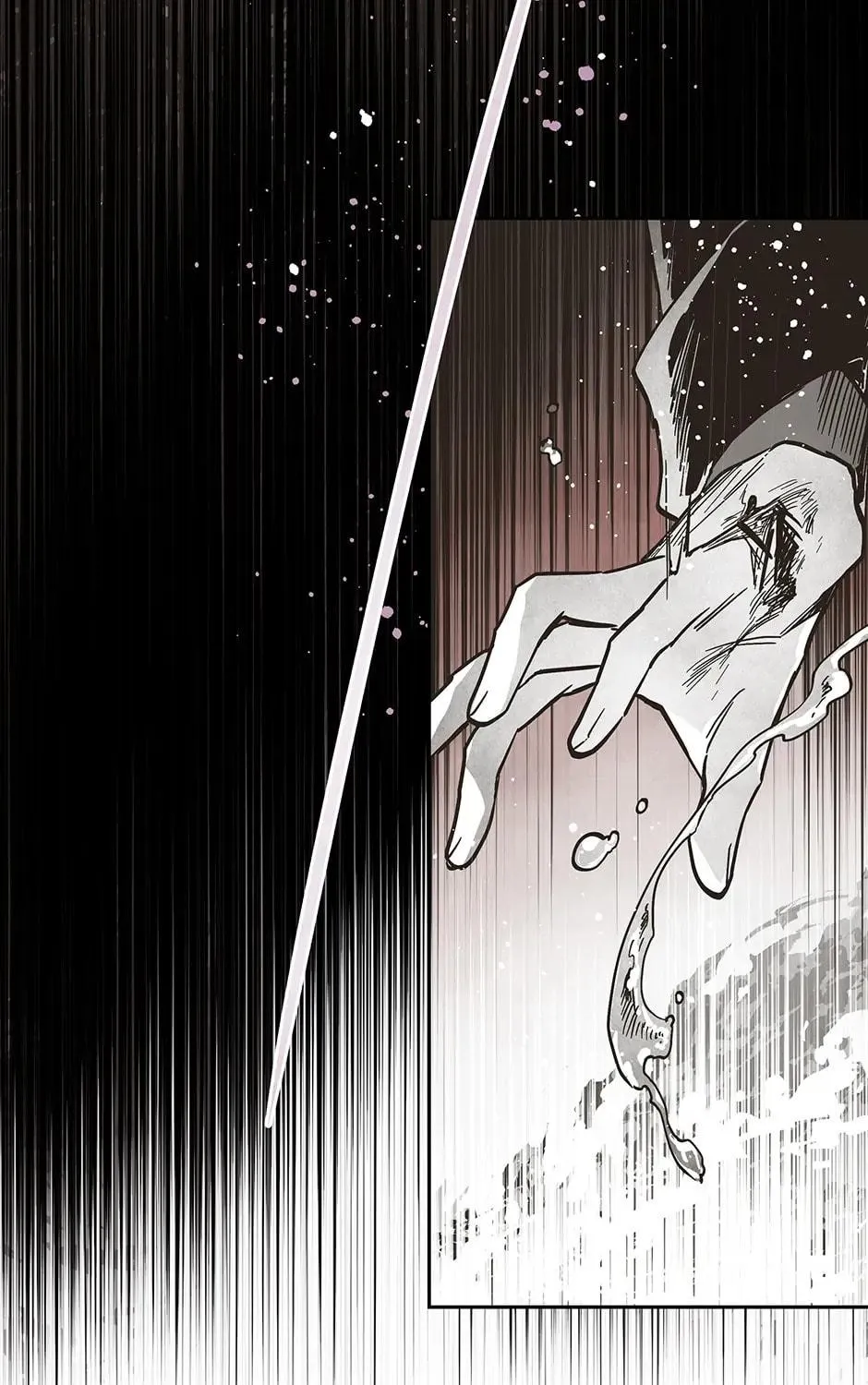 Read Wizard Number Zero chapter 71 image 34 on Lezhin