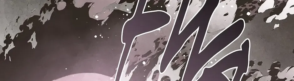 Read Wizard Number Zero chapter 71 image 37 on Lezhin