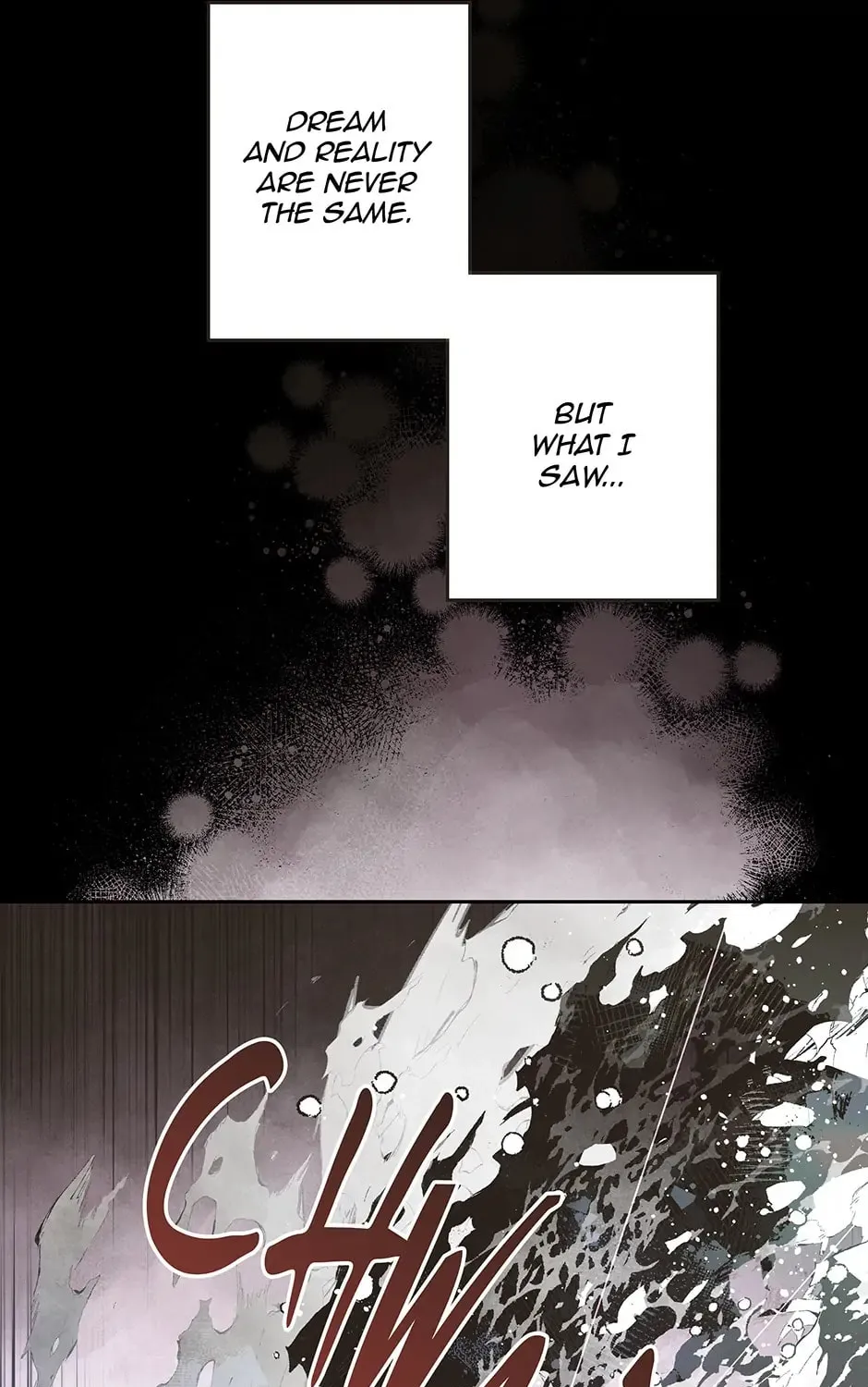 Read Wizard Number Zero chapter 71 image 42 on Lezhin