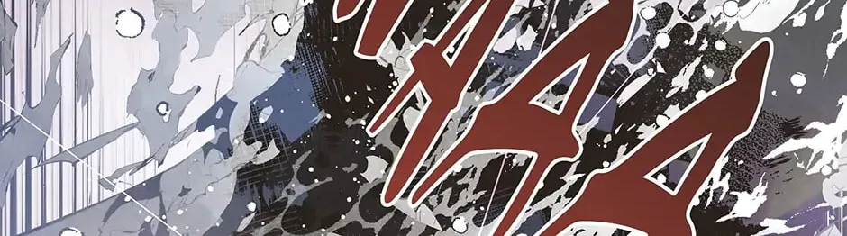 Read Wizard Number Zero chapter 71 image 43 on Lezhin