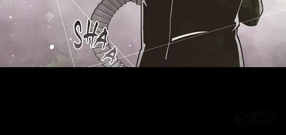 Read Wizard Number Zero chapter 71 image 47 on Lezhin