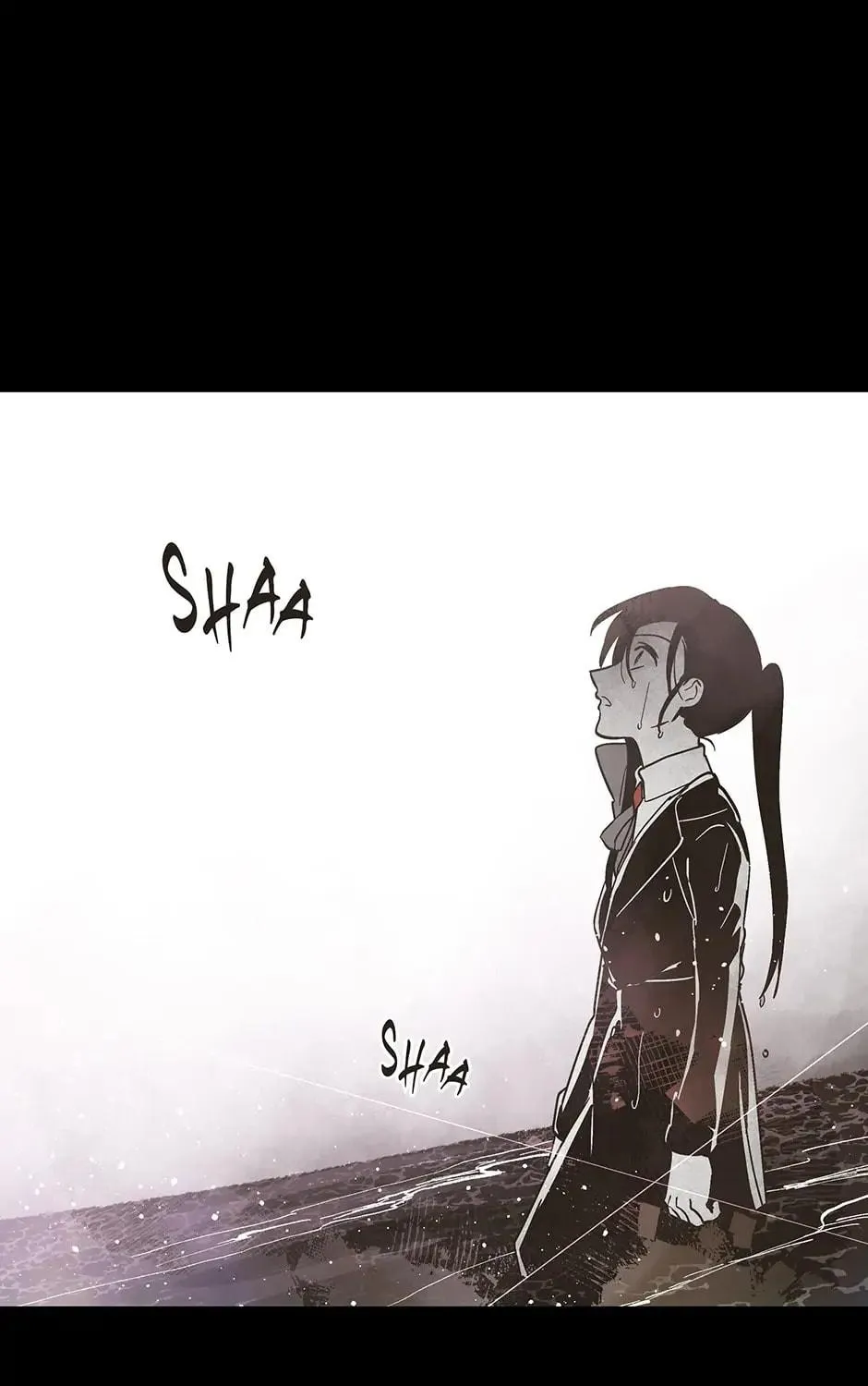 Read Wizard Number Zero chapter 71 image 48 on Lezhin