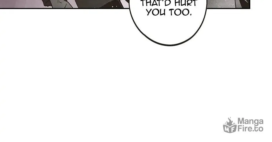 Read Wizard Number Zero chapter 71 image 5 on Lezhin