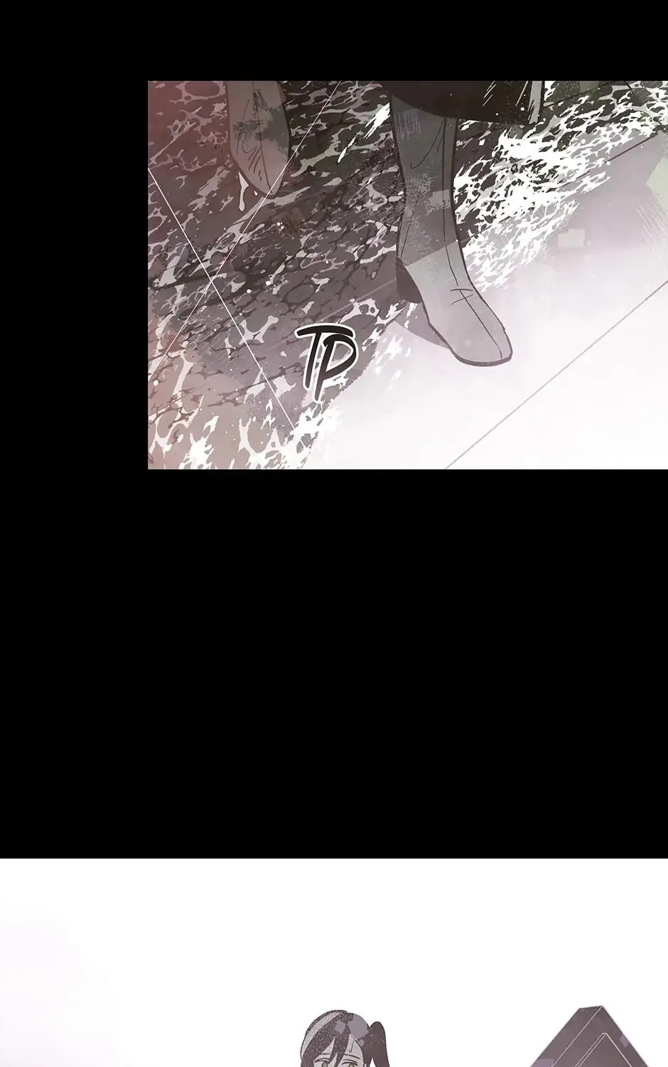 Read Wizard Number Zero chapter 71 image 50 on Lezhin