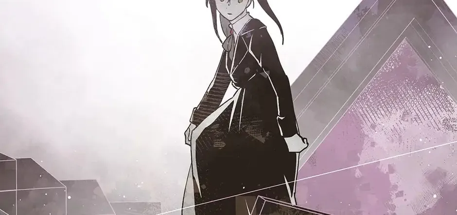 Read Wizard Number Zero chapter 71 image 51 on Lezhin