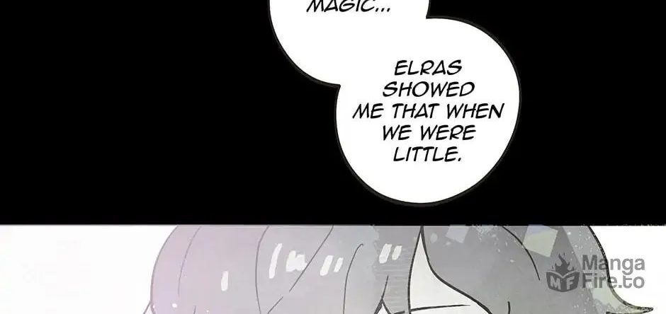 Read Wizard Number Zero chapter 71 image 53 on Lezhin