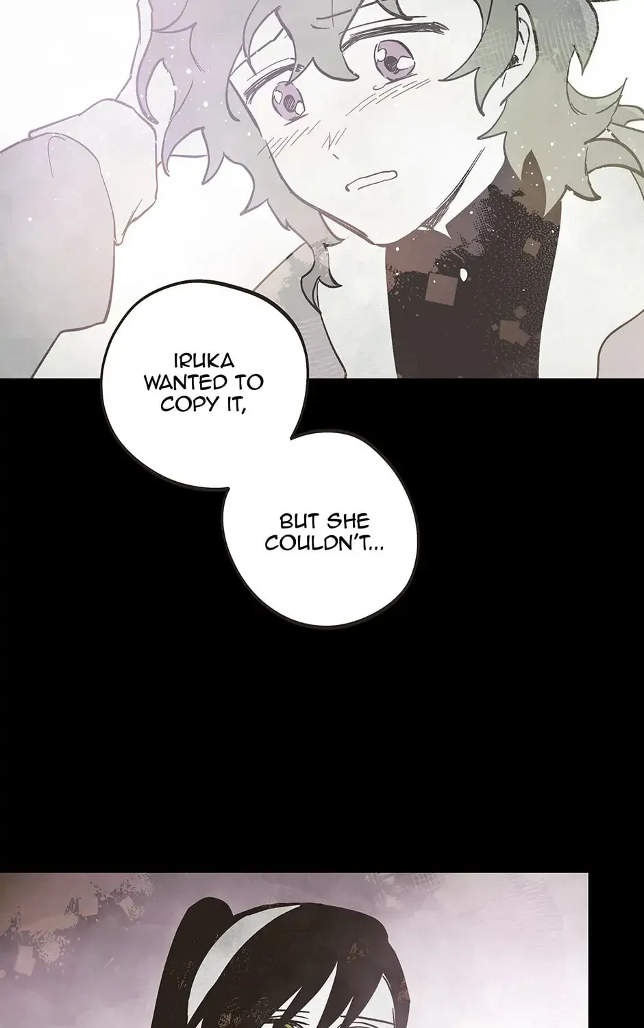 Read Wizard Number Zero chapter 71 image 54 on Lezhin