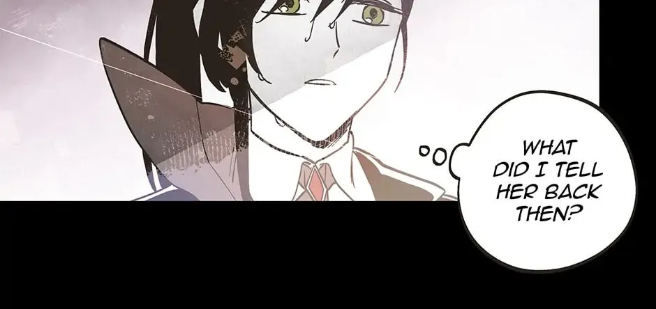 Read Wizard Number Zero chapter 71 image 55 on Lezhin