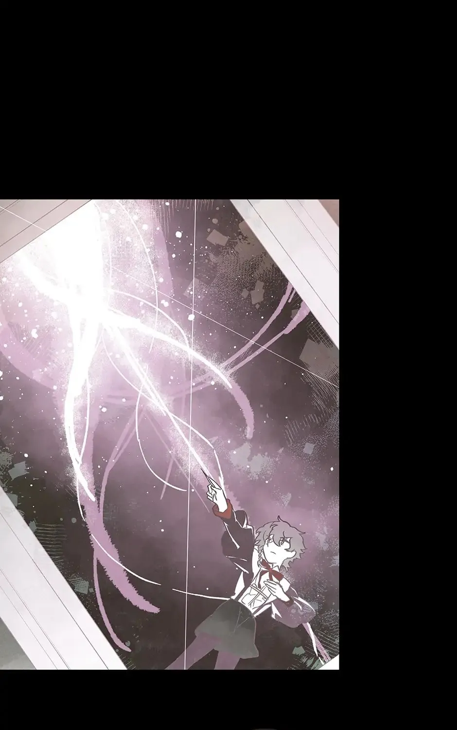 Read Wizard Number Zero chapter 71 image 56 on Lezhin