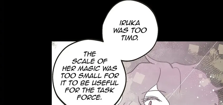 Read Wizard Number Zero chapter 71 image 57 on Lezhin