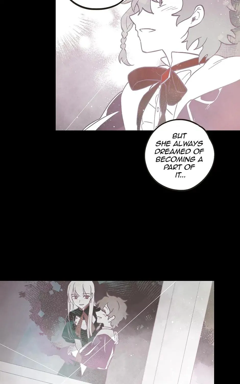 Read Wizard Number Zero chapter 71 image 58 on Lezhin