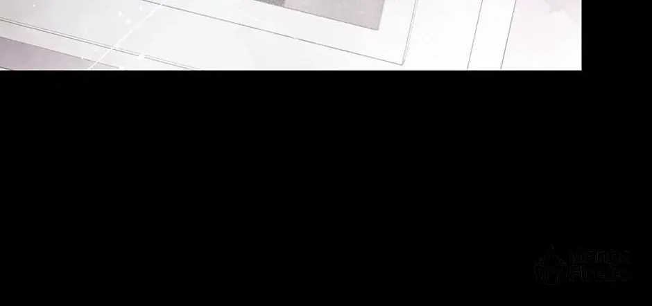 Read Wizard Number Zero chapter 71 image 59 on Lezhin