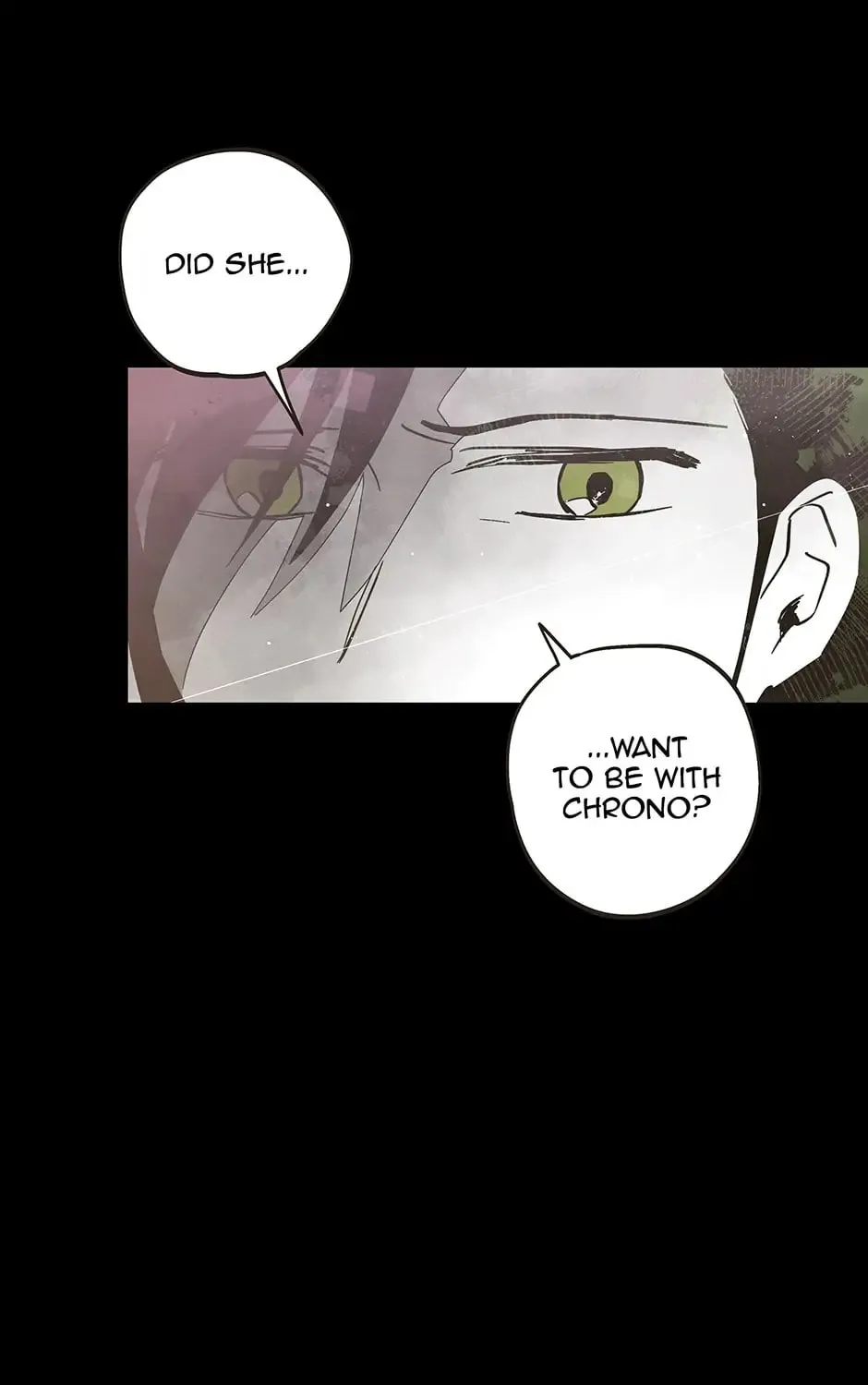 Read Wizard Number Zero chapter 71 image 60 on Lezhin