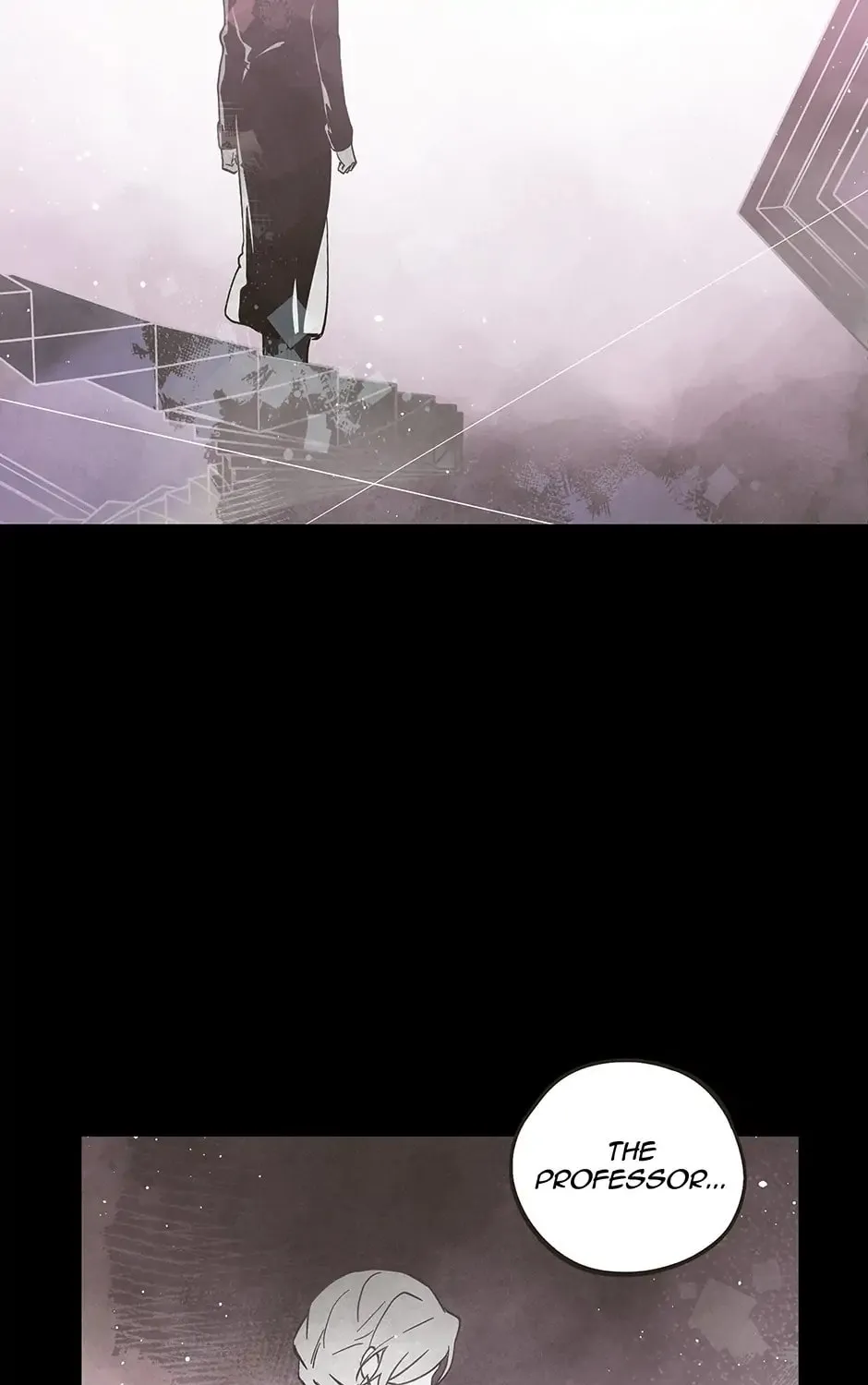 Read Wizard Number Zero chapter 71 image 62 on Lezhin