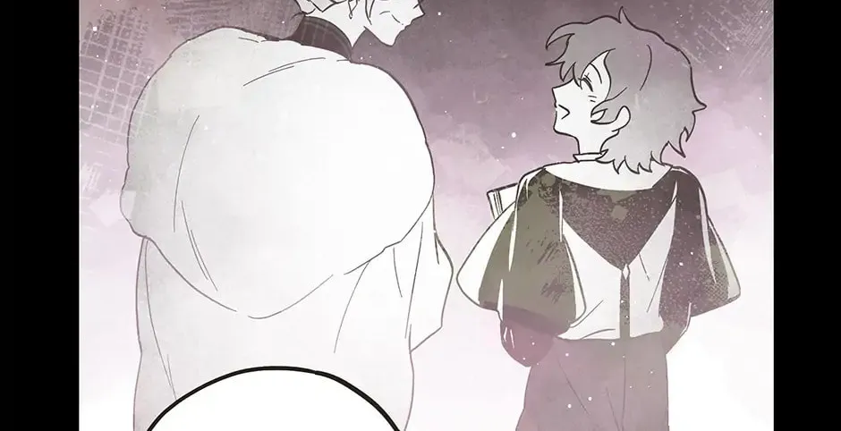 Read Wizard Number Zero chapter 71 image 63 on Lezhin