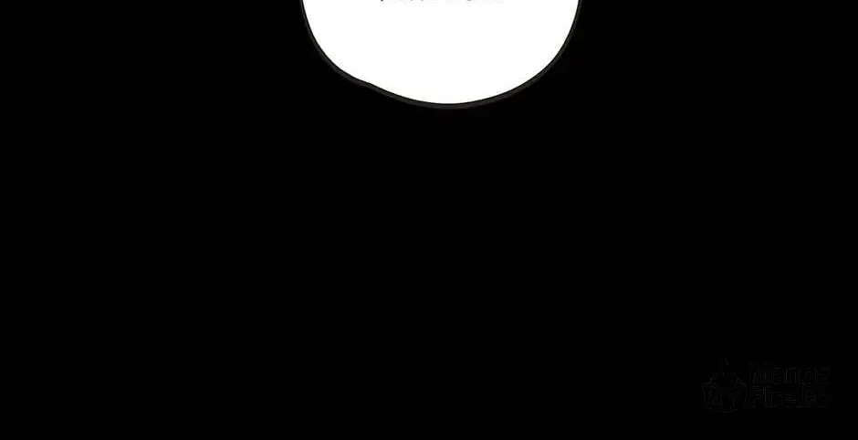 Read Wizard Number Zero chapter 71 image 65 on Lezhin