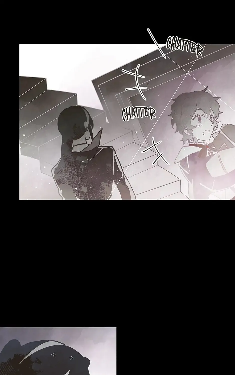 Read Wizard Number Zero chapter 71 image 66 on Lezhin