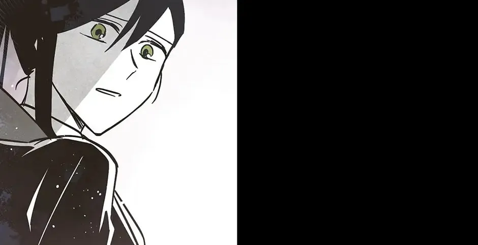 Read Wizard Number Zero chapter 71 image 67 on Lezhin