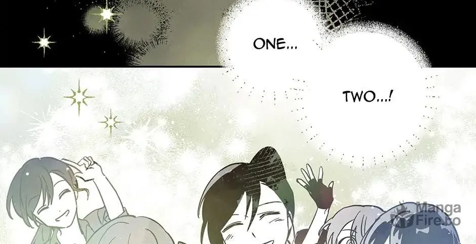 Read Wizard Number Zero chapter 71 image 69 on Lezhin