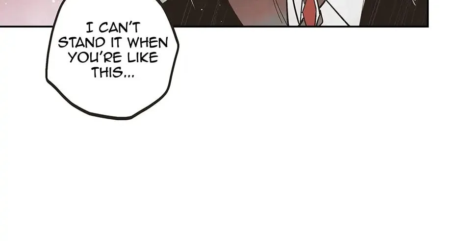 Read Wizard Number Zero chapter 71 image 7 on Lezhin
