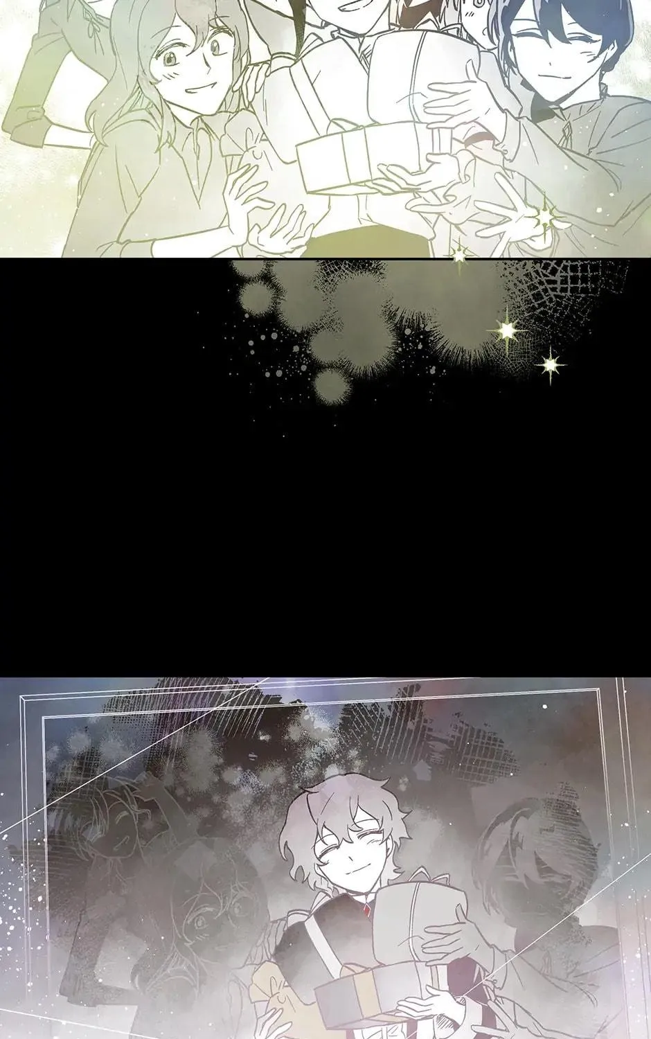 Read Wizard Number Zero chapter 71 image 70 on Lezhin