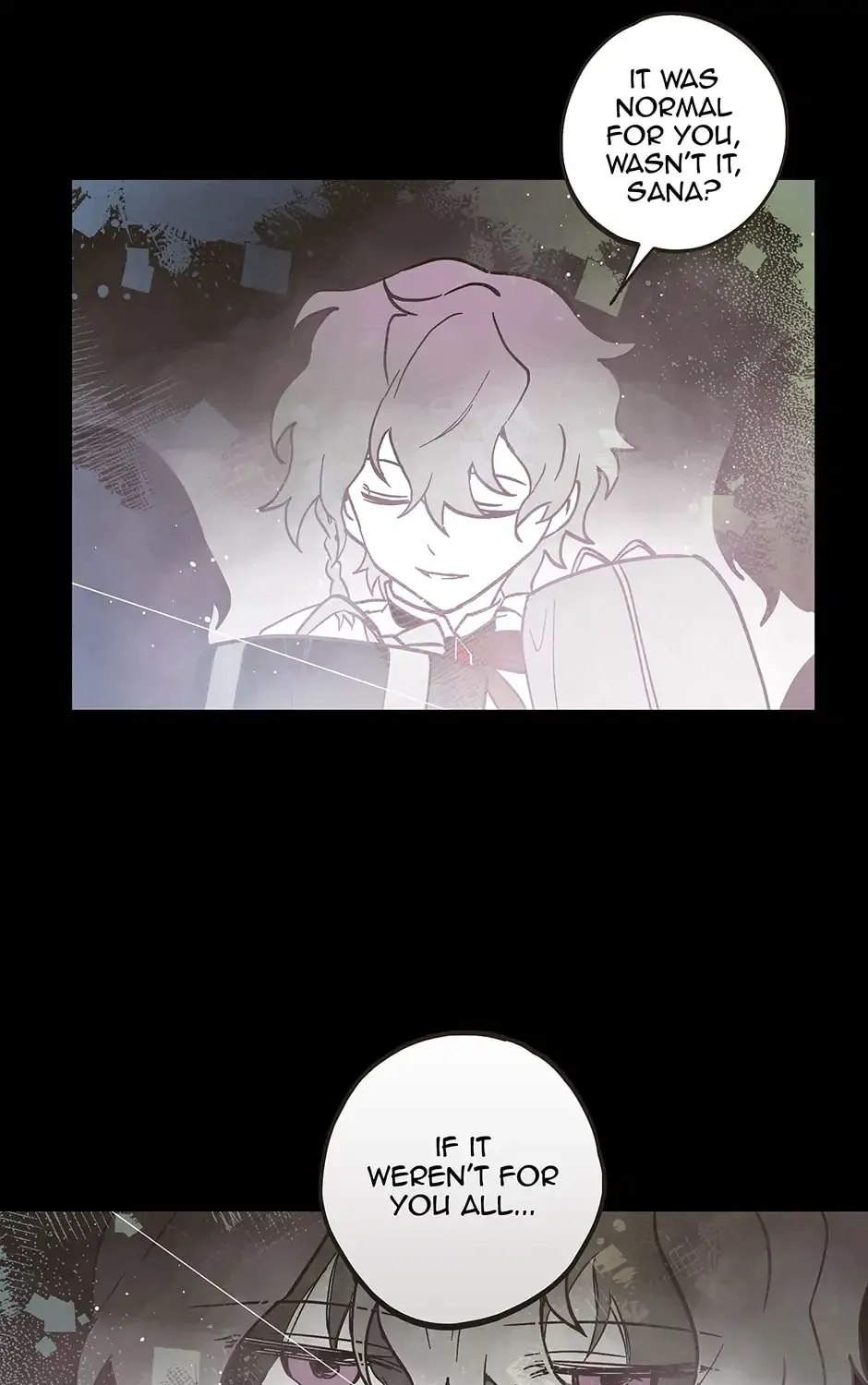 Read Wizard Number Zero chapter 71 image 72 on Lezhin