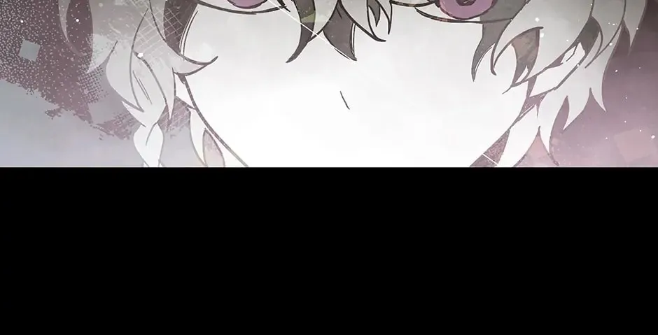 Read Wizard Number Zero chapter 71 image 73 on Lezhin