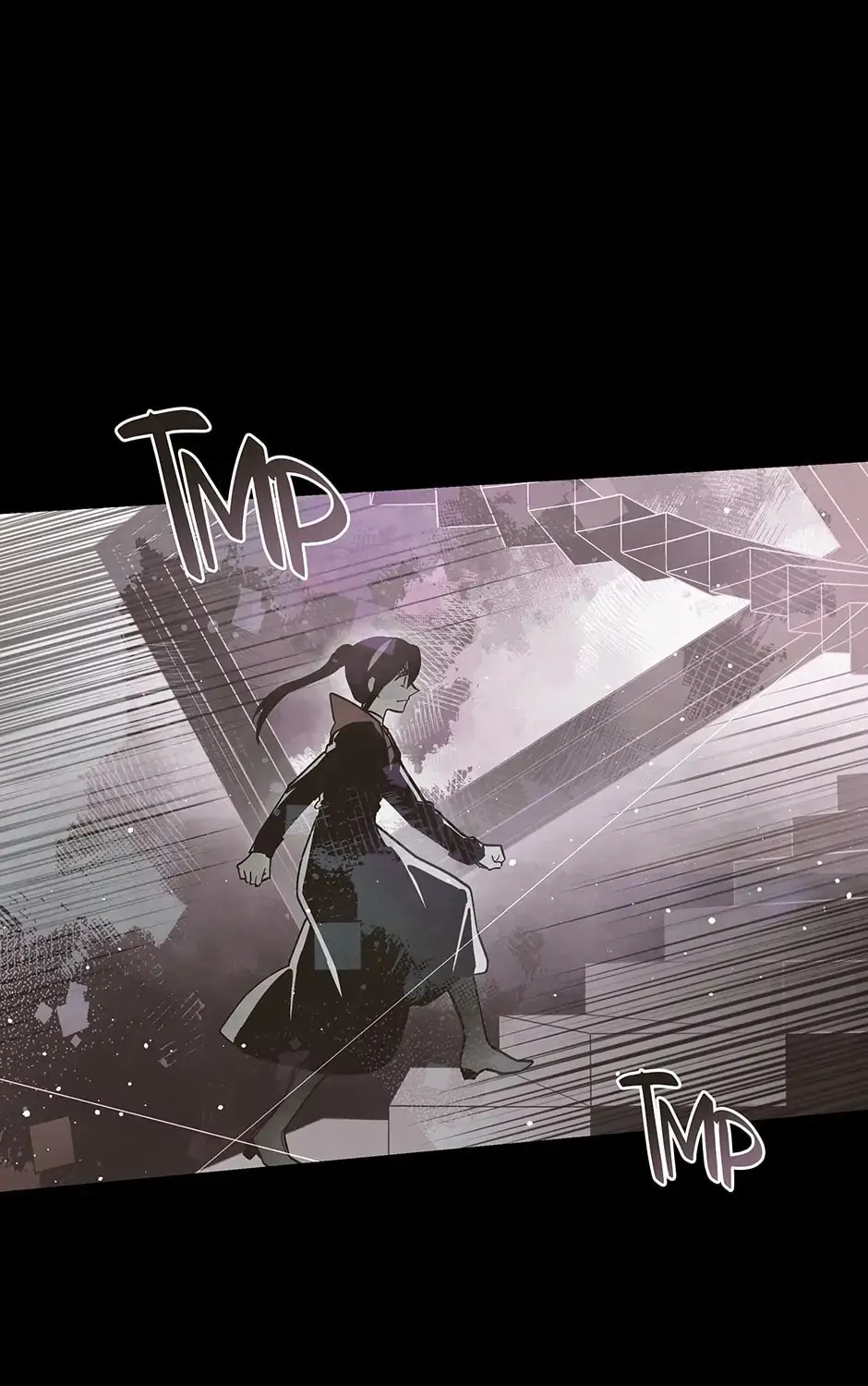 Read Wizard Number Zero chapter 71 image 74 on Lezhin