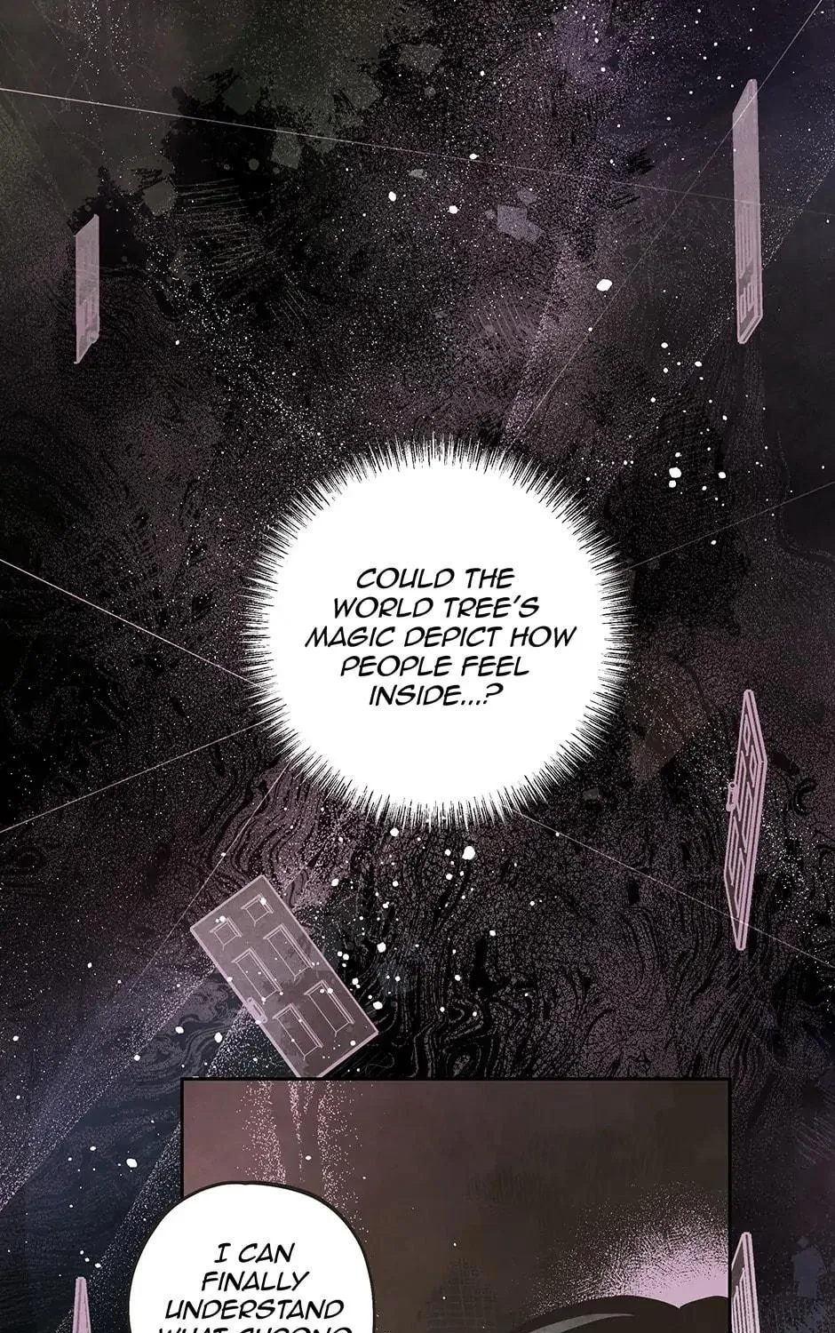 Read Wizard Number Zero chapter 71 image 78 on Lezhin