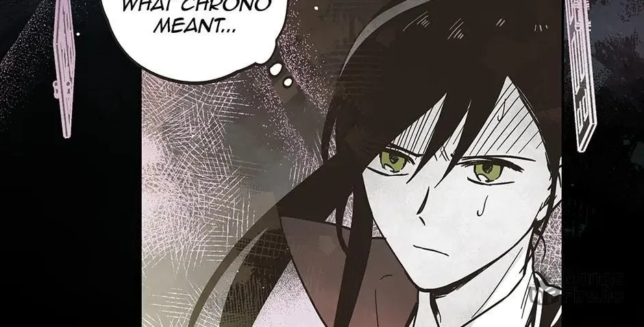 Read Wizard Number Zero chapter 71 image 79 on Lezhin