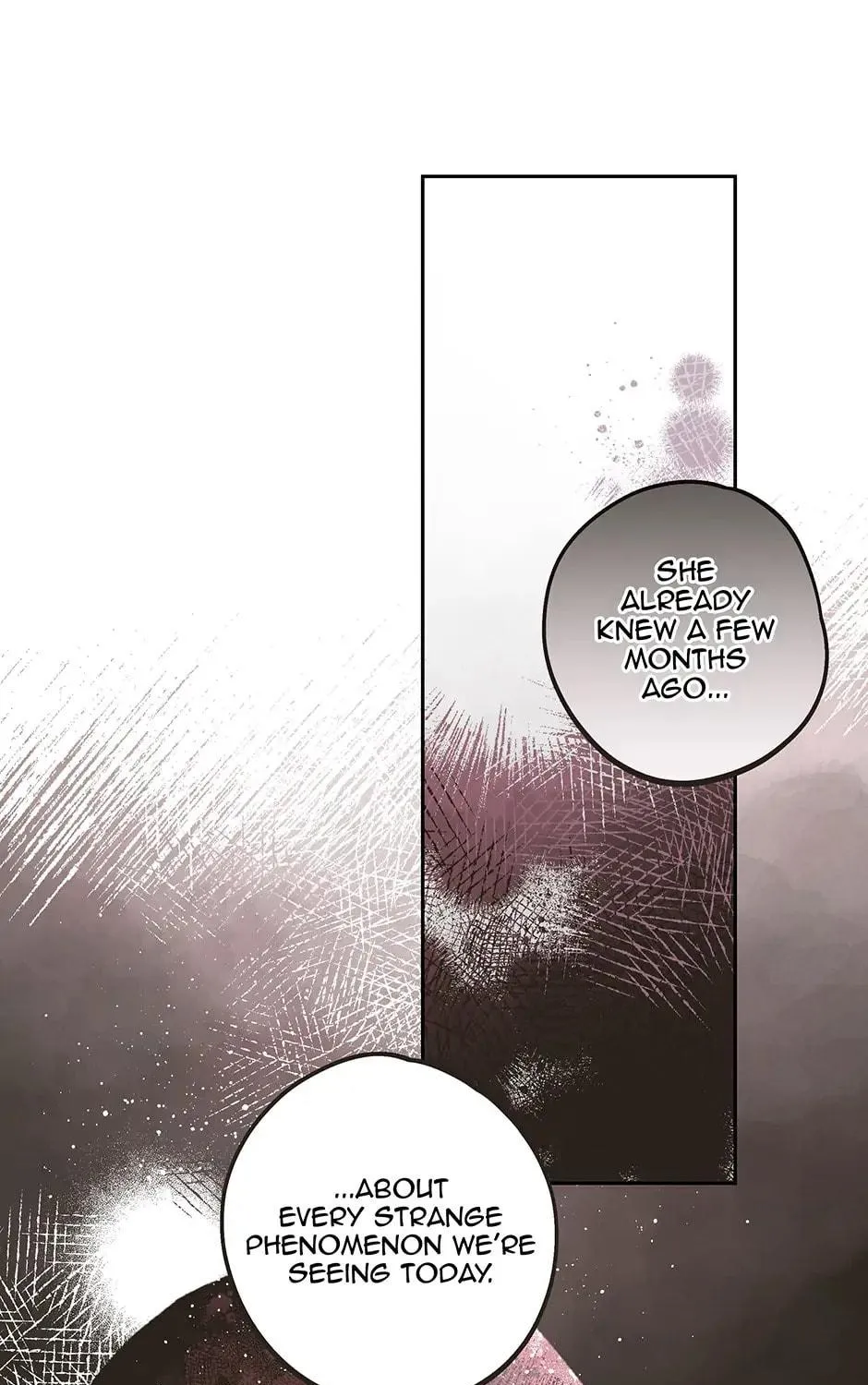 Read Wizard Number Zero chapter 71 image 8 on Lezhin