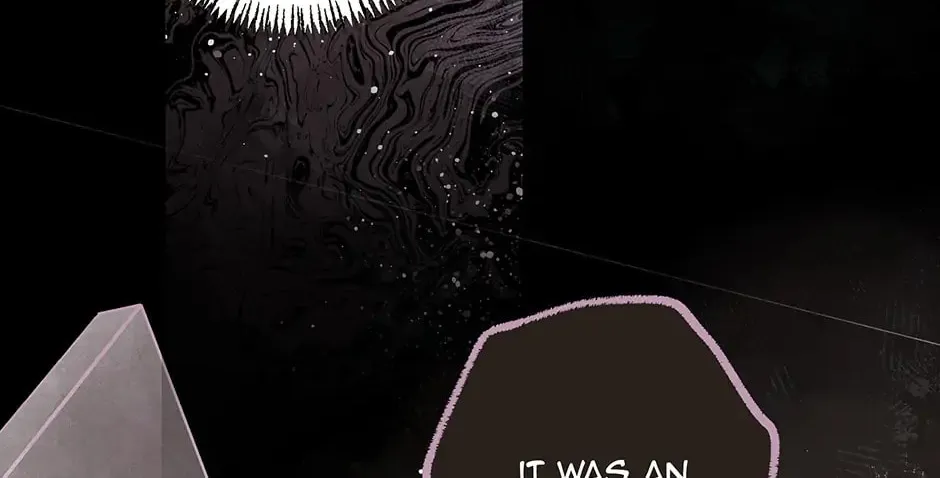 Read Wizard Number Zero chapter 71 image 81 on Lezhin