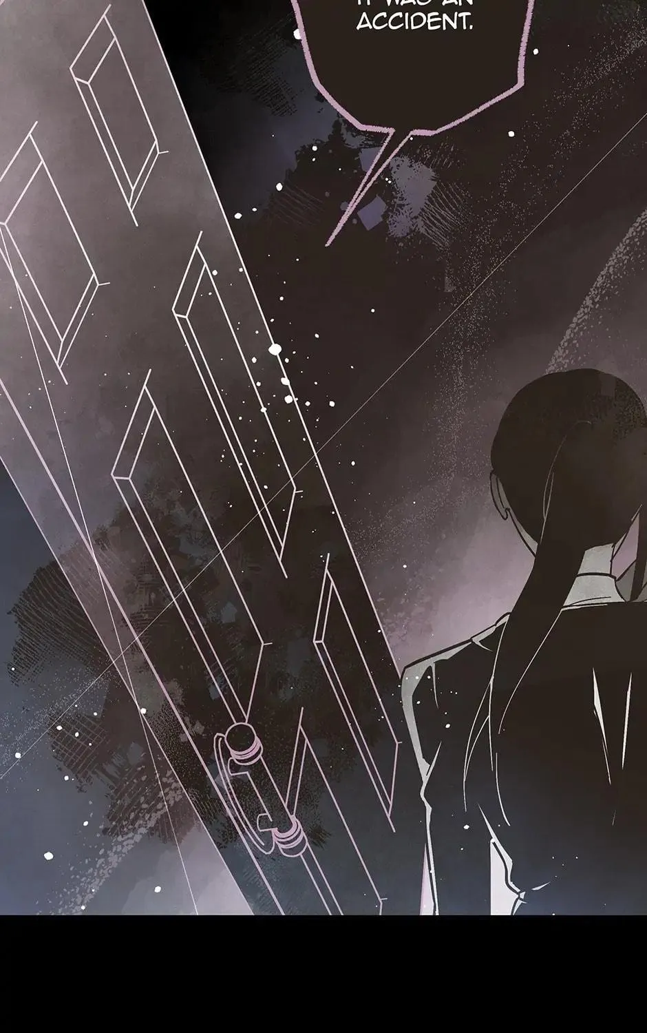Read Wizard Number Zero chapter 71 image 82 on Lezhin