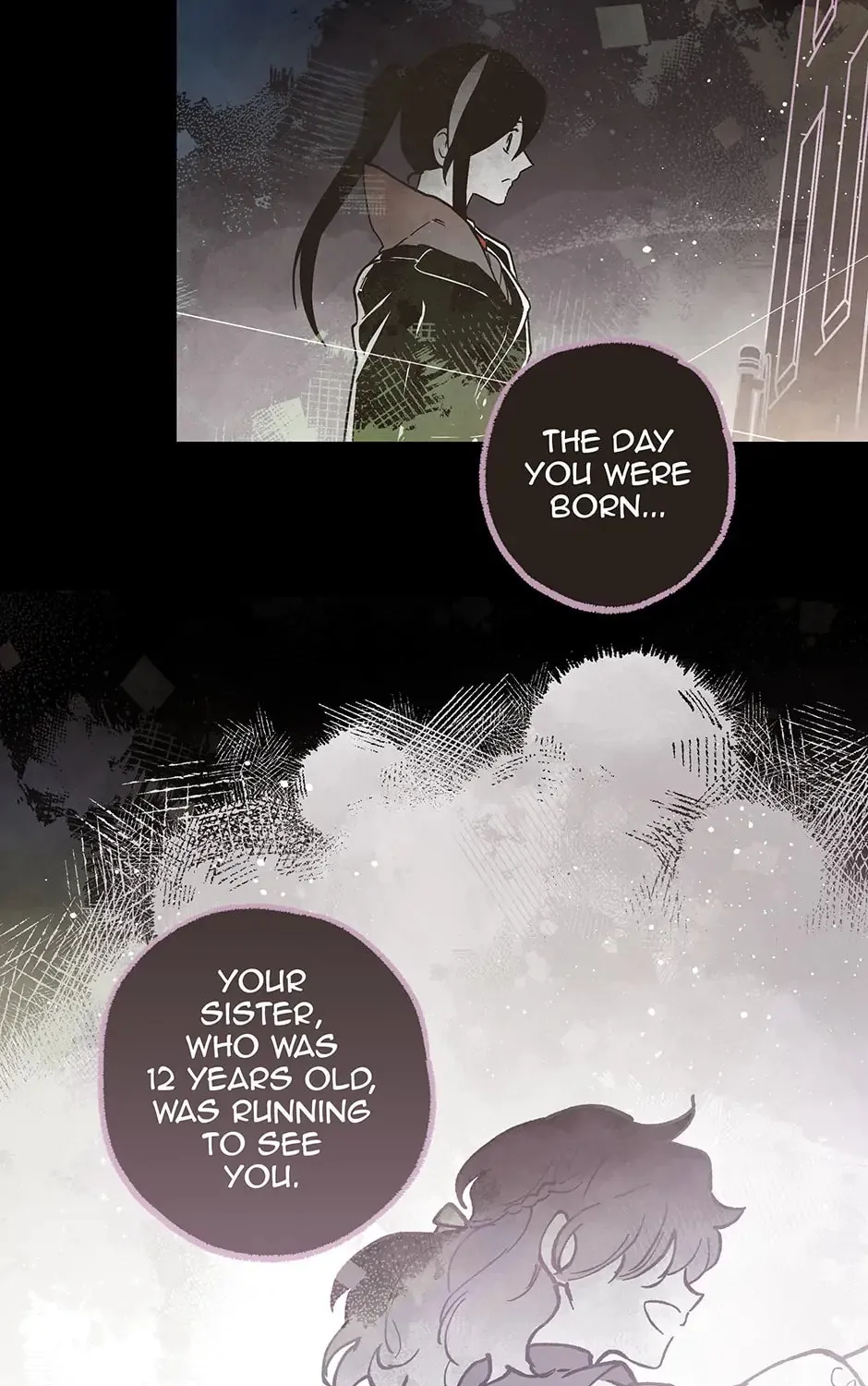 Read Wizard Number Zero chapter 71 image 84 on Lezhin