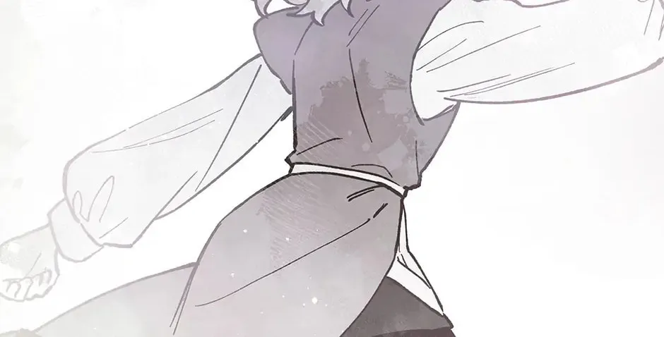 Read Wizard Number Zero chapter 71 image 85 on Lezhin