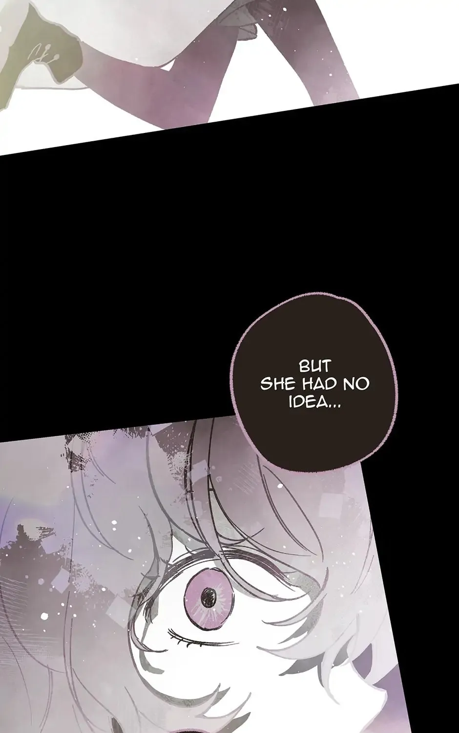 Read Wizard Number Zero chapter 71 image 86 on Lezhin