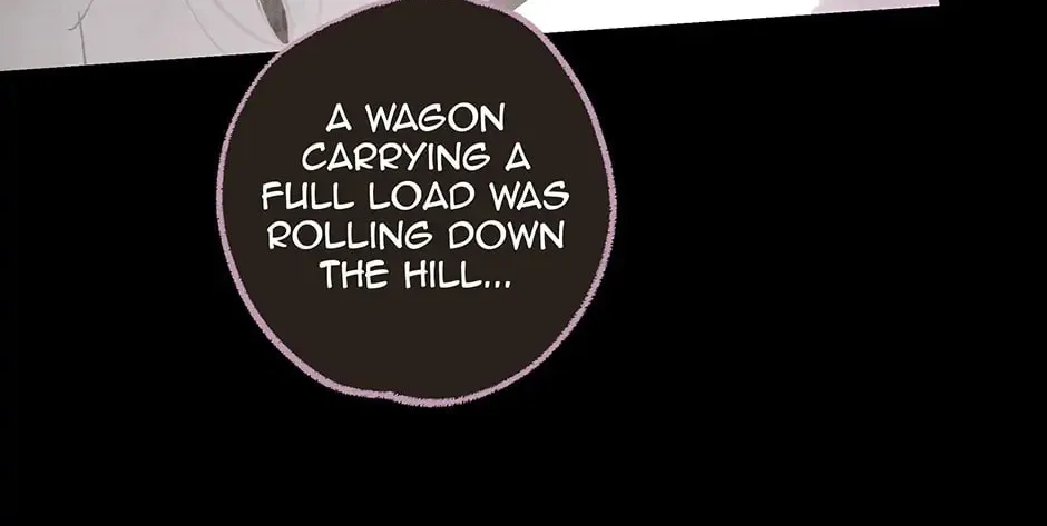 Read Wizard Number Zero chapter 71 image 87 on Lezhin