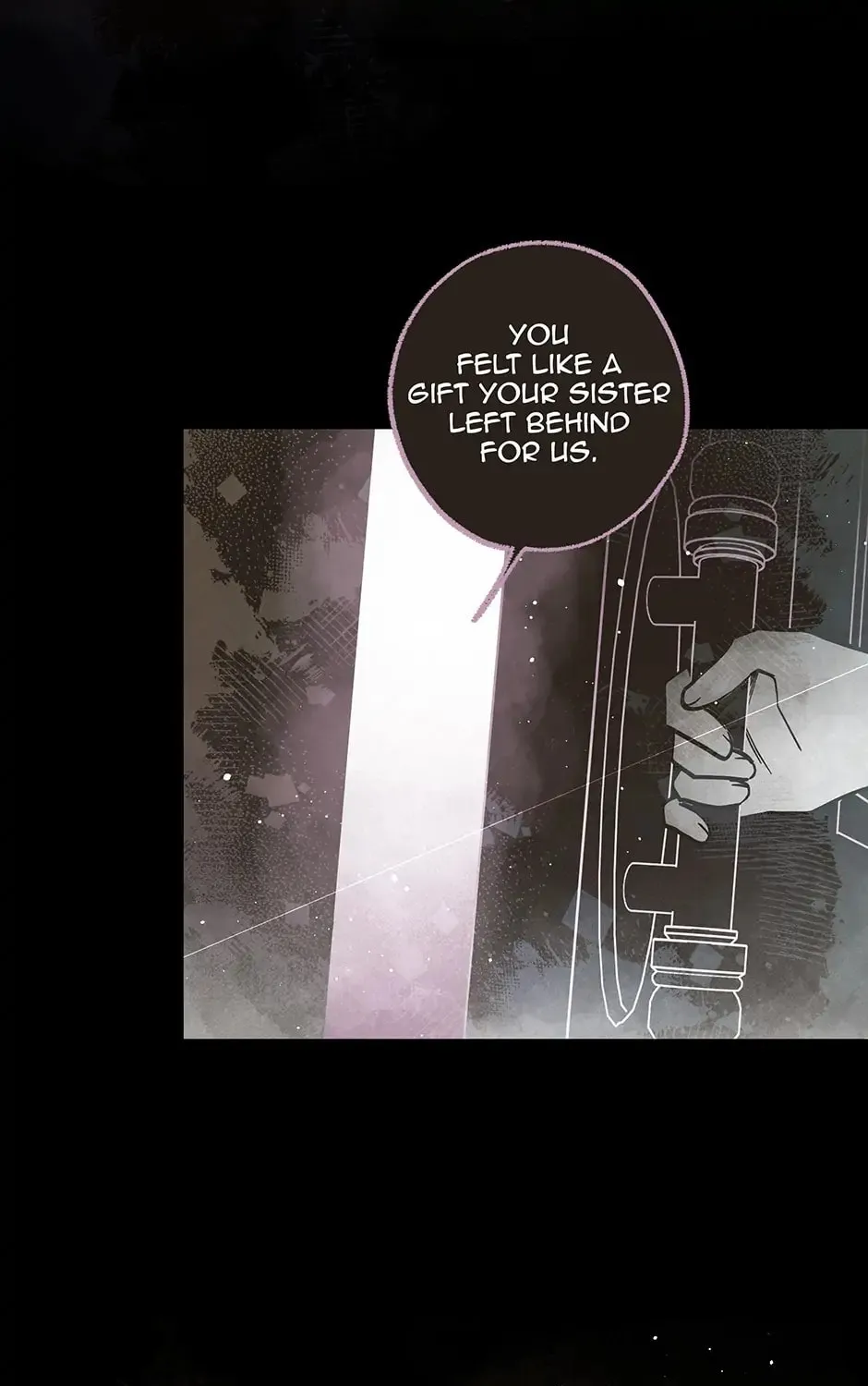 Read Wizard Number Zero chapter 71 image 90 on Lezhin